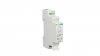 Zasilacz impulsowy ZI-21 24V DC 0,5A 12W